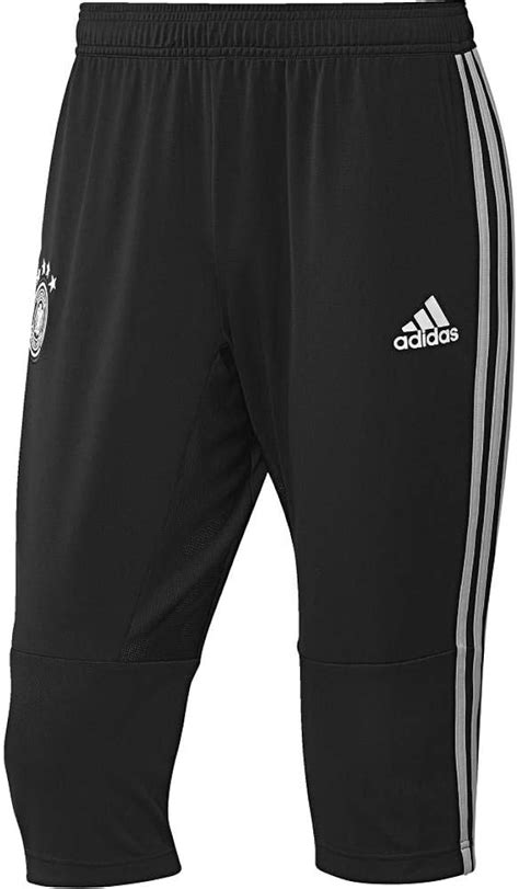 adidas hose 3 4 herren|3 4 hose herren outdoor.